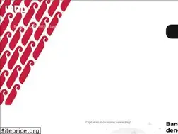 Sites similar to 1000startupdigital.id