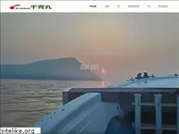 Sites similar to 1000syumaru.com
