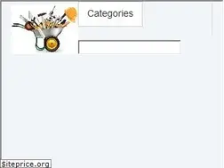 Sites similar to 1000szerszam.hu