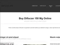 Sites similar to 1000tablets.com
