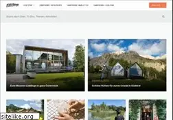Sites similar to 1000things.at