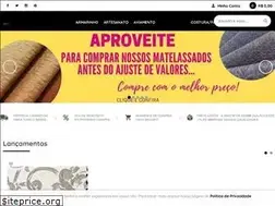 Sites similar to 1000tons.com.br