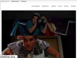 Sites similar to 1000tours-cie.com