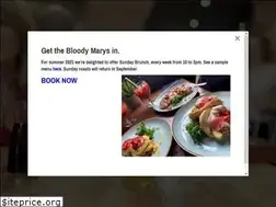 Sites similar to 1000trades.org.uk