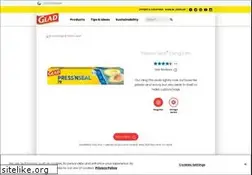 Sites similar to 1000uses.com