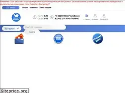 Sites similar to 1000vann.com