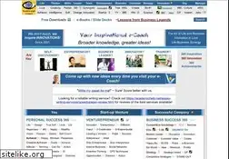 Sites similar to 1000ventures.com