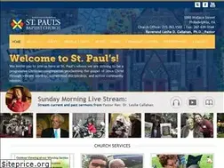 Sites similar to 1000wallace.org