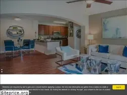 Sites similar to 1000westapts.com