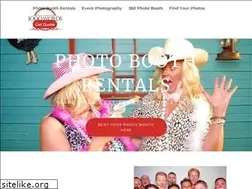 Sites similar to 1000wordsevents.com