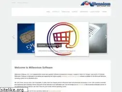 Sites similar to 1000years.com