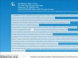 Sites similar to 1000yrs.net