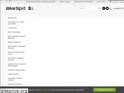 Sites similar to 1001-bike-parts.com