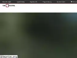 Sites similar to 1001-digital.de