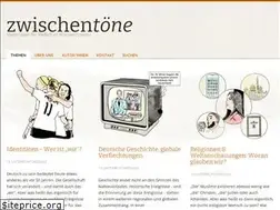 Sites similar to 1001-idee.eu