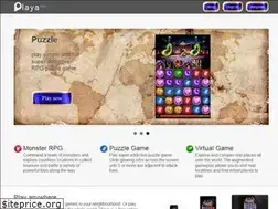 Sites similar to 1001-rezept.de