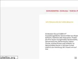Sites similar to 1001-sommer.de