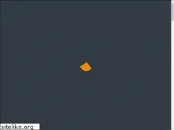 Sites similar to 1001.fr