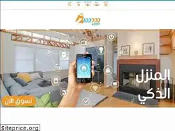 Sites similar to 100100.store