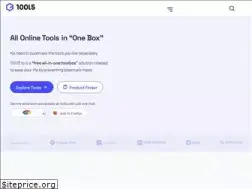 Sites similar to 10015.io