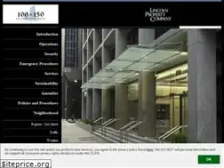 Sites similar to 100150swacker.com