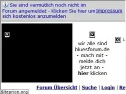 Sites similar to 100152.homepagemodules.de
