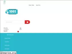 Sites similar to 1001ambalaj.com