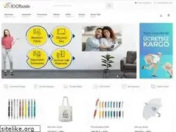 Sites similar to 1001baski.com