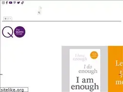 Sites similar to 1001beforeyoudie.com