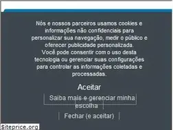 Sites similar to 1001blogsforum.com