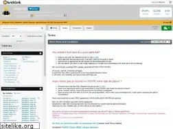 Sites similar to 1001bricks.com