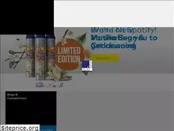 Sites similar to 1001carpetcare.co.uk