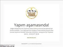 Sites similar to 1001cesit.com.tr