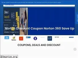 Sites similar to 1001couponcodes.com.au