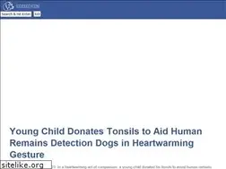 Sites similar to 1001doggy.com