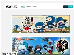 Sites similar to 1001f.com