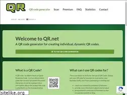 Sites similar to 1001filmtrailers.nl