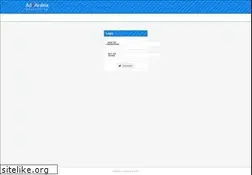Sites similar to 1001fonts.fr