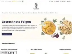 Sites similar to 1001frucht.de