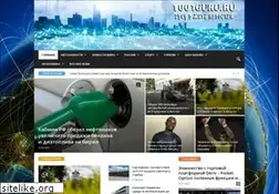 Sites similar to 1001guru.ru