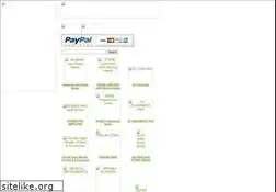 Sites similar to 1001hitech.com