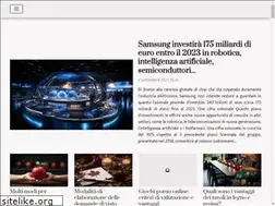 Sites similar to 1001holidayhouses.com