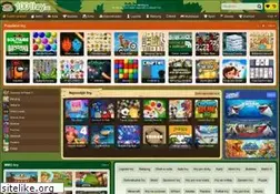Sites similar to 1001hry.cz