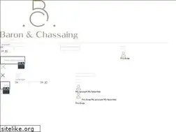 Sites similar to 1001huiles.fr