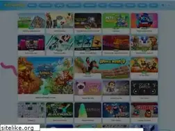 Sites similar to 1001igry.ru