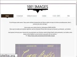 Sites similar to 1001images.org