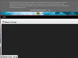 Sites similar to 1001juegos-swf.blogspot.com