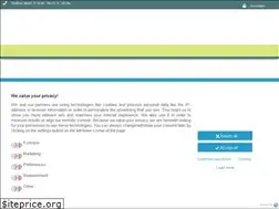 Sites similar to 1001karte.de