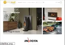 Sites similar to 1001keyif.com