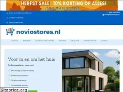 Sites similar to 1001ledlampen.nl